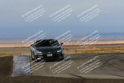 media/Dec-02-2022-Audi Club (Fri) [[096c37b9a3]]/Open Track/9am (Outside Grapevine)/